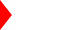 XM